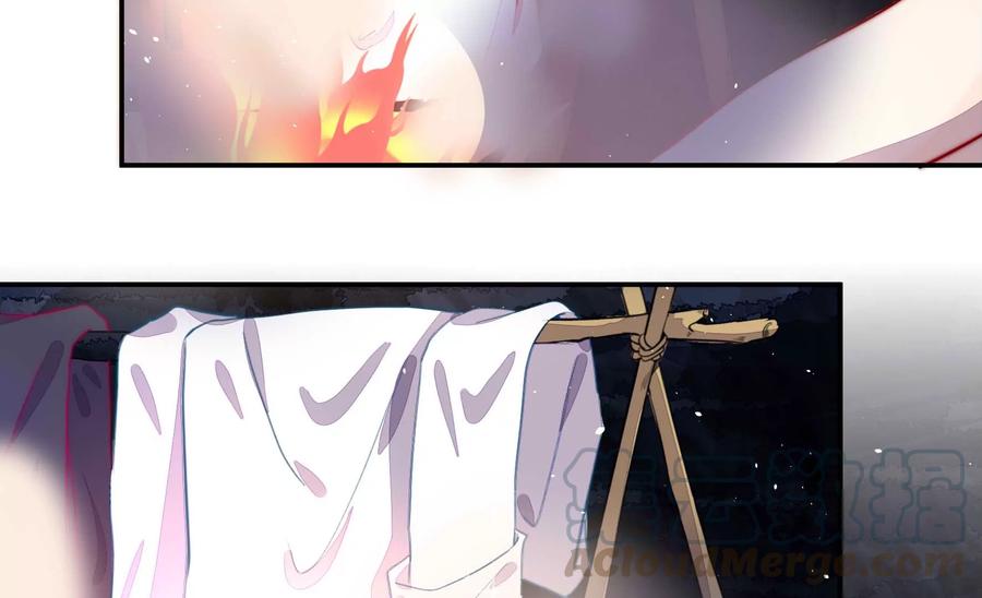 第218话 某人吃醋了58