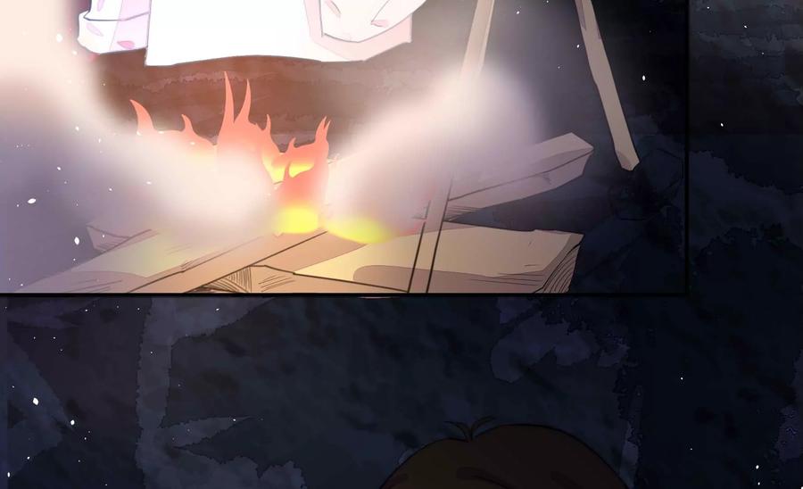 第218话 某人吃醋了59