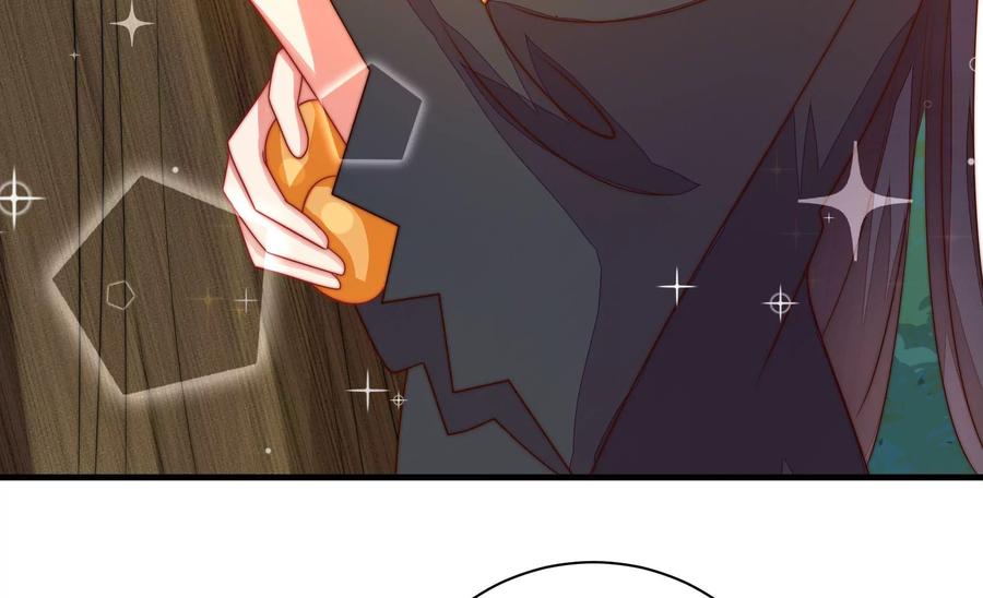第219话 生病17