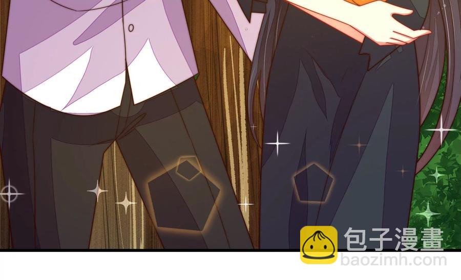 第219话 生病20
