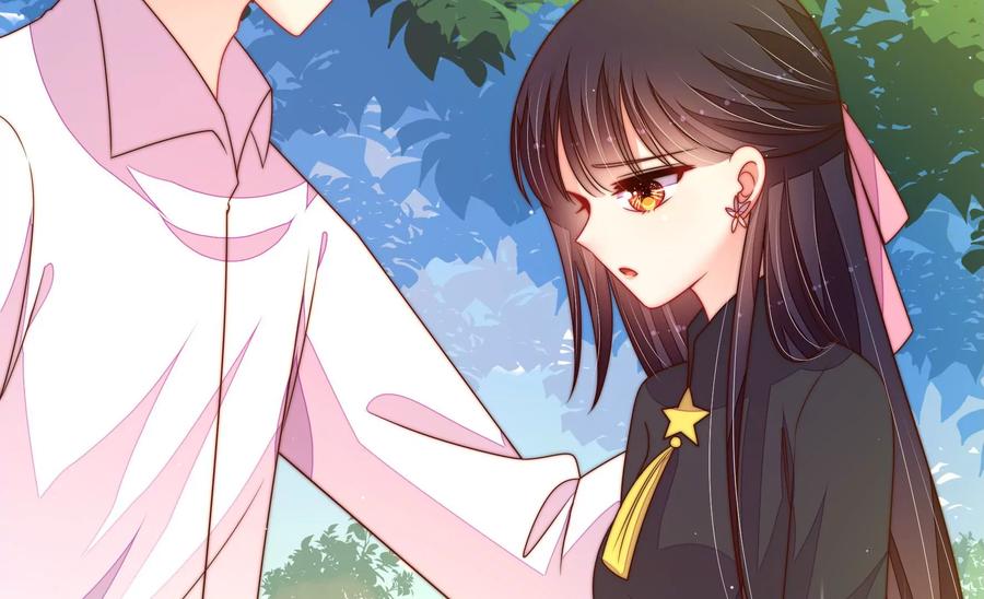 第219话 生病25