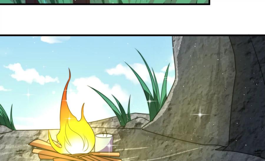 第219话 生病31