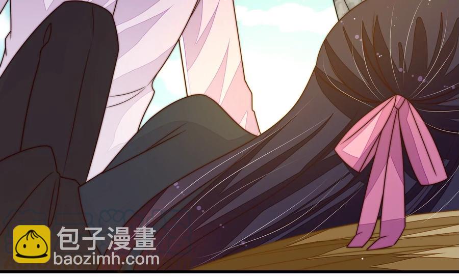 第219话 生病39
