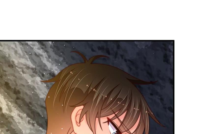 第219话 生病40