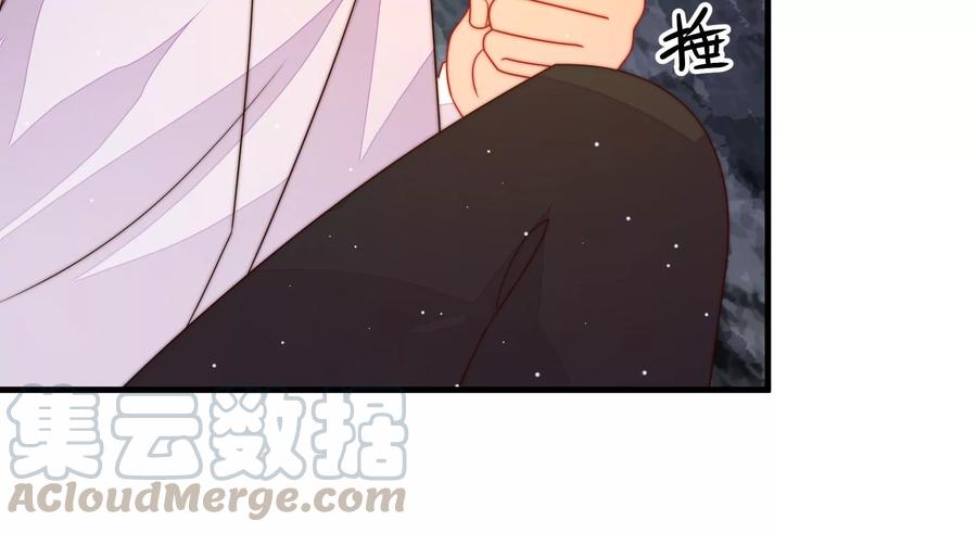 第219话 生病42