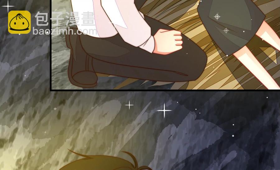 第219话 生病46