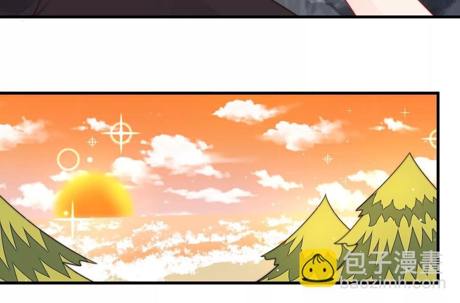 第219话 生病49