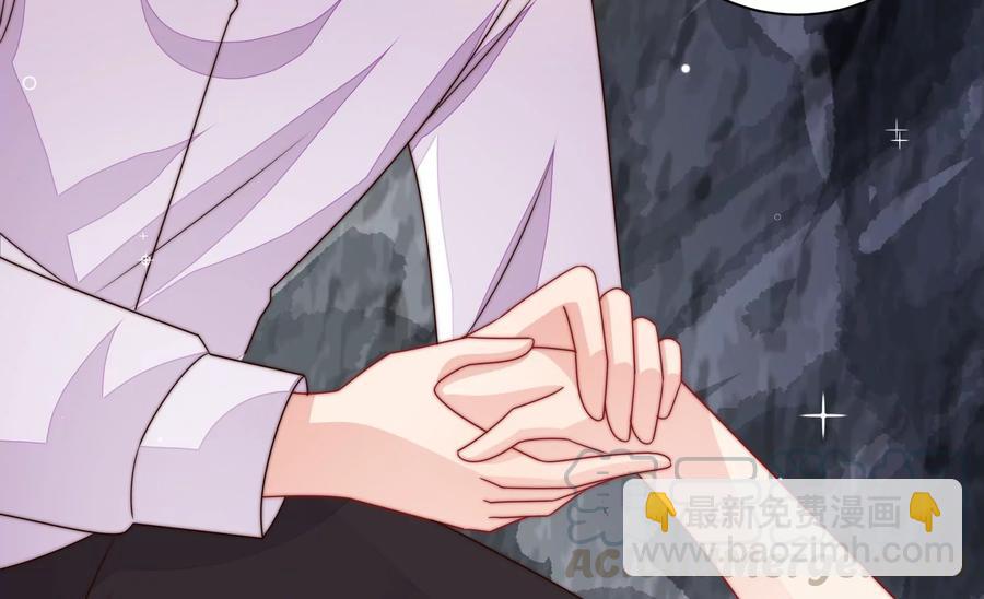 第219话 生病52