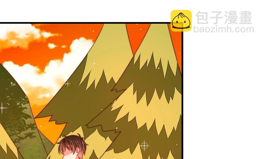 第219话 生病54