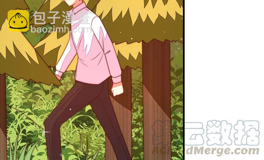 第219话 生病55