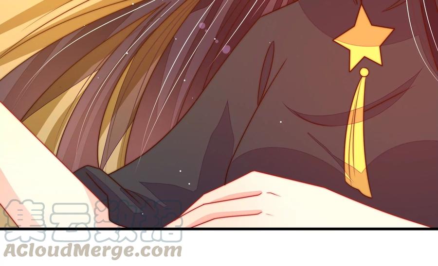 第219话 生病58