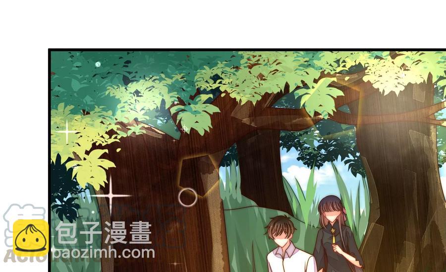 第219话 生病6