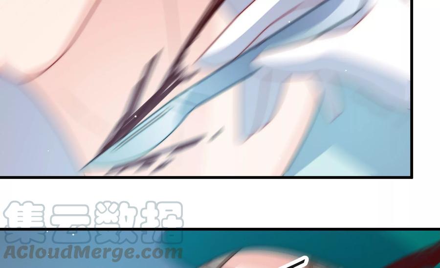 第219话 生病73