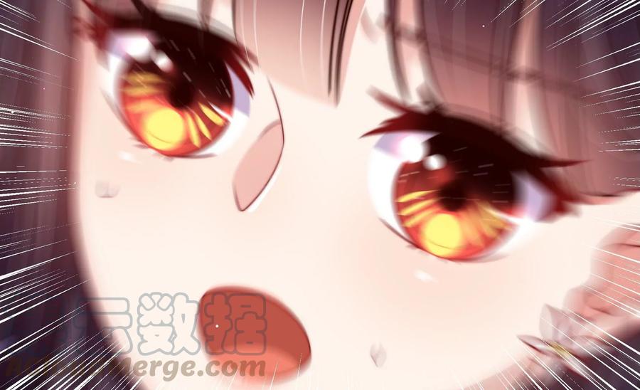 第219话 生病76