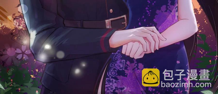 第220话 获救1