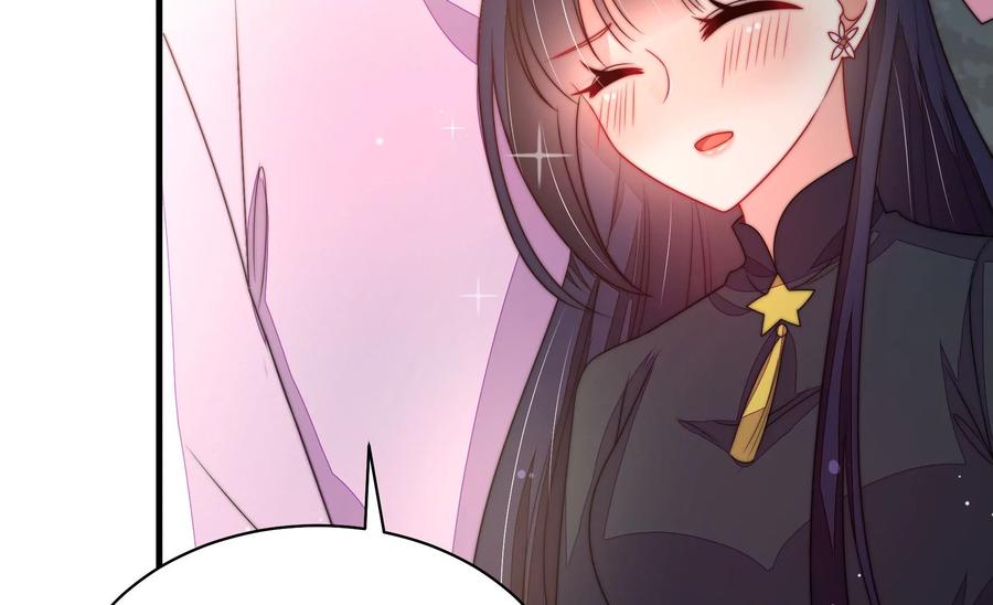 第220话 获救10