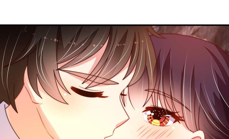 第220话 获救14