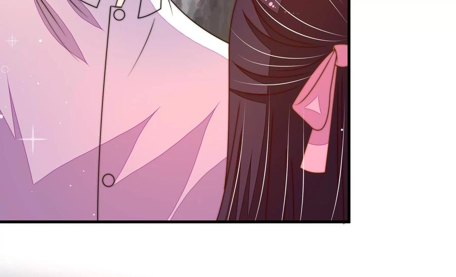 第220话 获救17