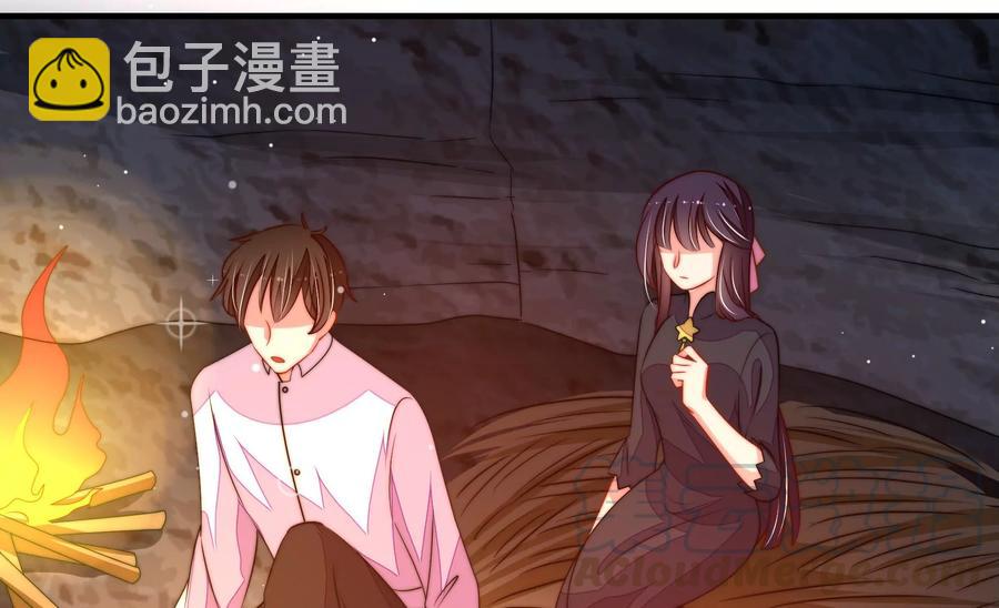 第220话 获救18