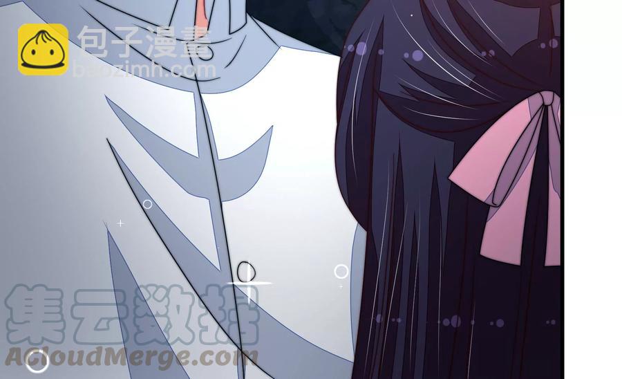 第220话 获救36