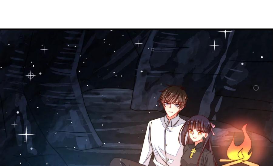 第220话 获救38