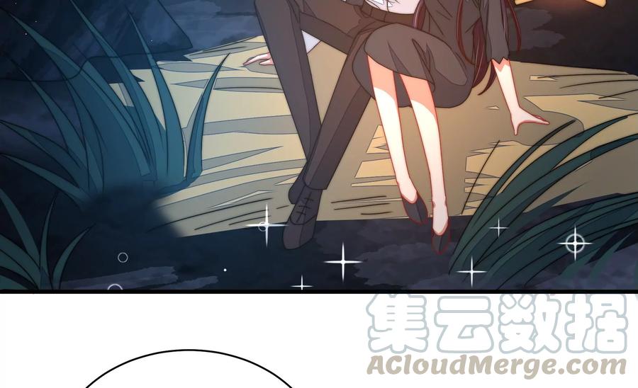 第220话 获救39