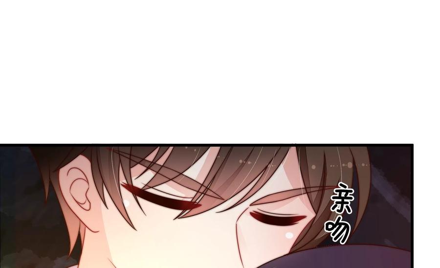 第220话 获救44