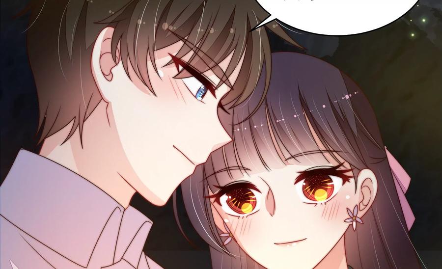 第220话 获救46