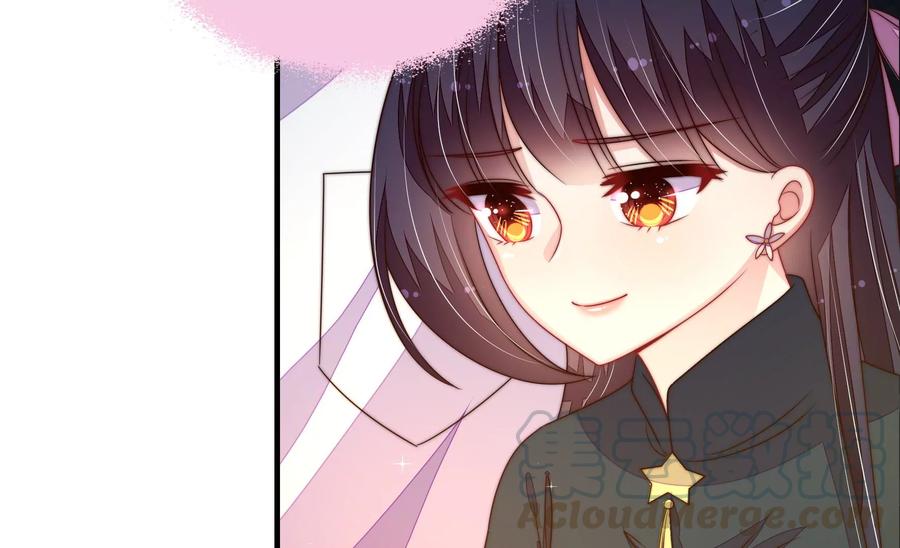 第220话 获救52