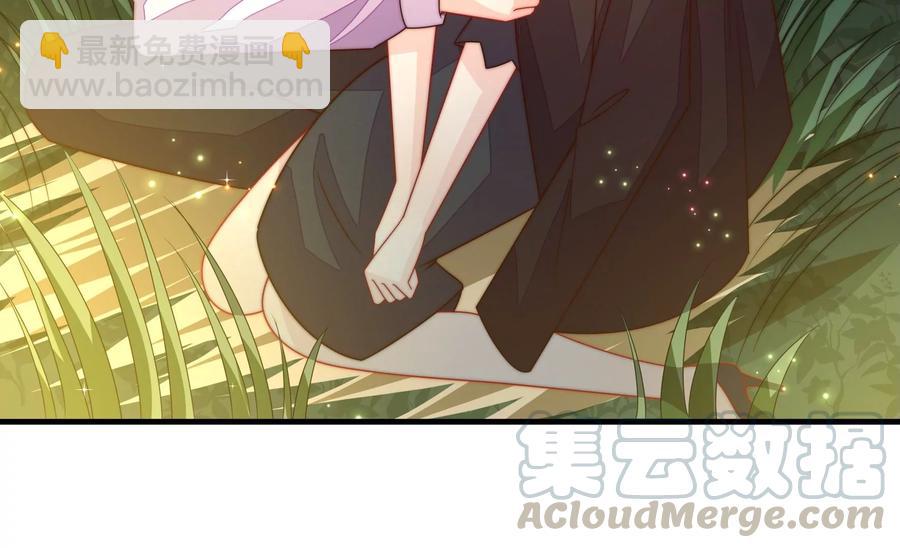 第220话 获救55