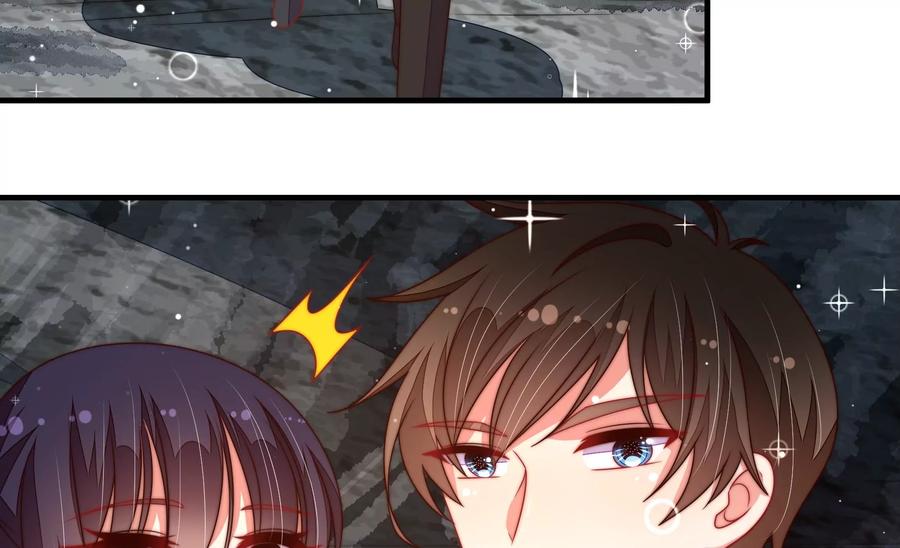 第220话 获救63