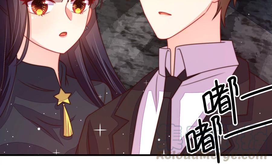 第220话 获救64