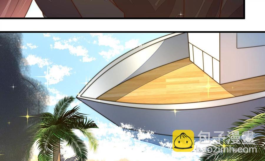第220话 获救69