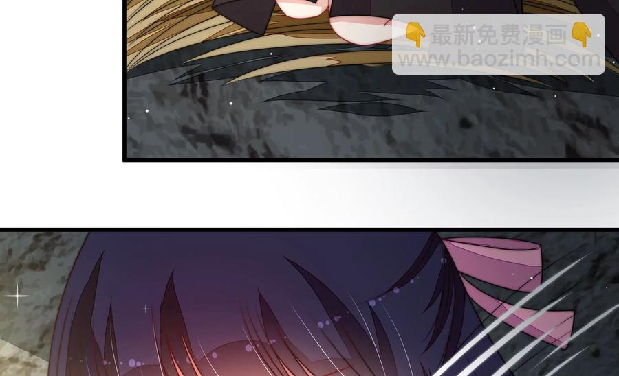 第220话 获救7
