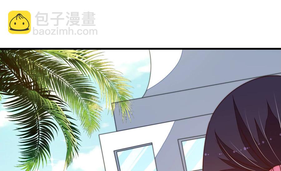 第220话 获救71