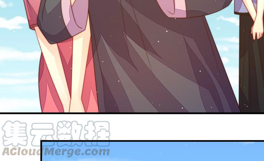 第220话 获救76