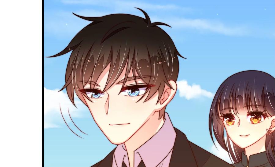 第220话 获救77