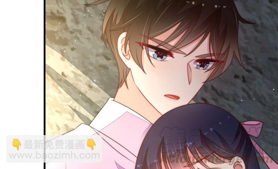 第220话 获救9