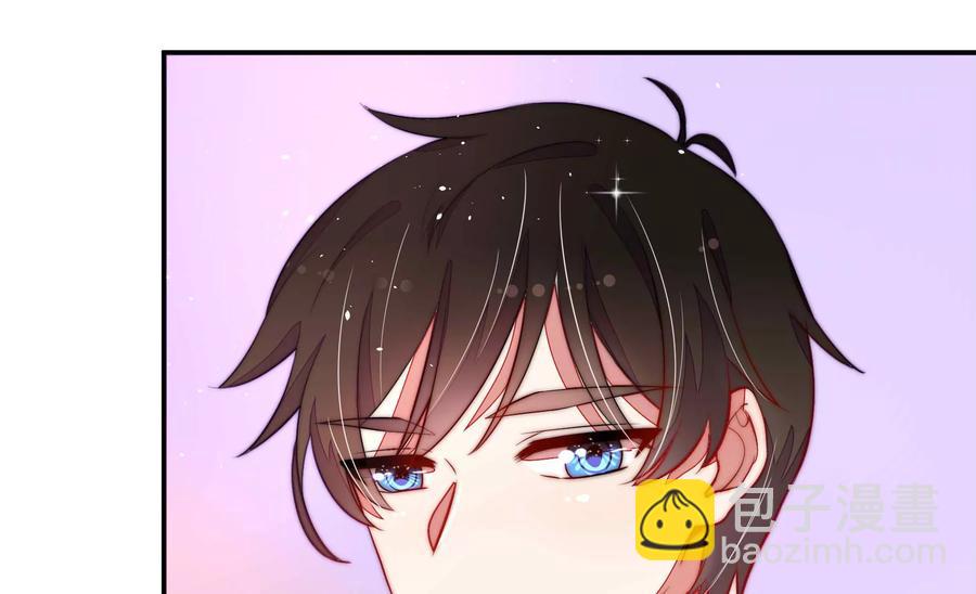 第221话 机遇19