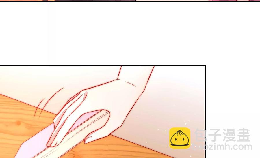 第221话 机遇60