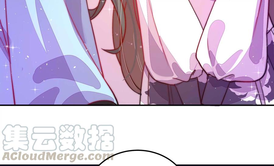 第221话 机遇70