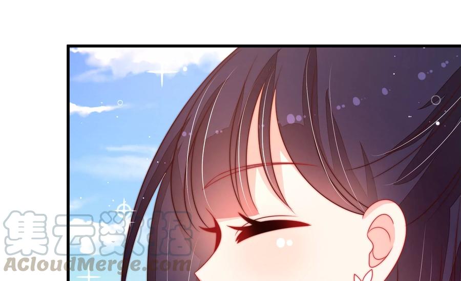 第222话 嚣张跋扈58