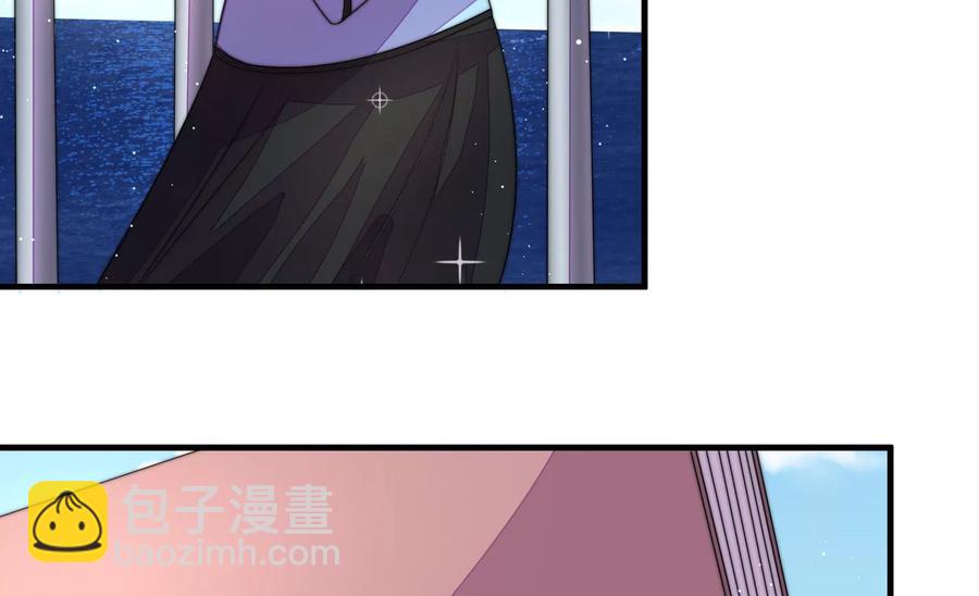 第222话 嚣张跋扈8