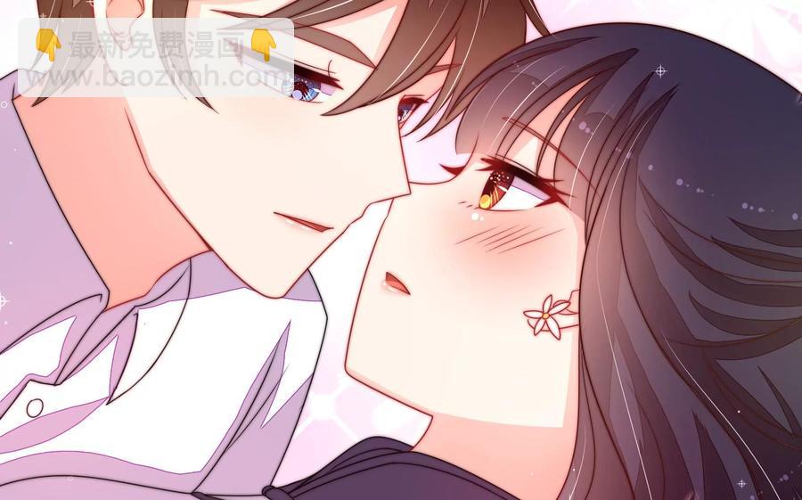 第223话 上当受骗14