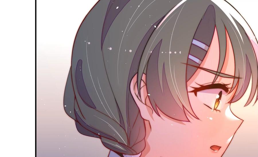 第224话 强娶63