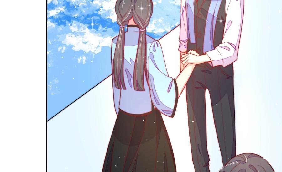 第224话 强娶69