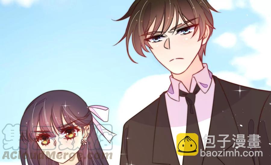 第224话 强娶73