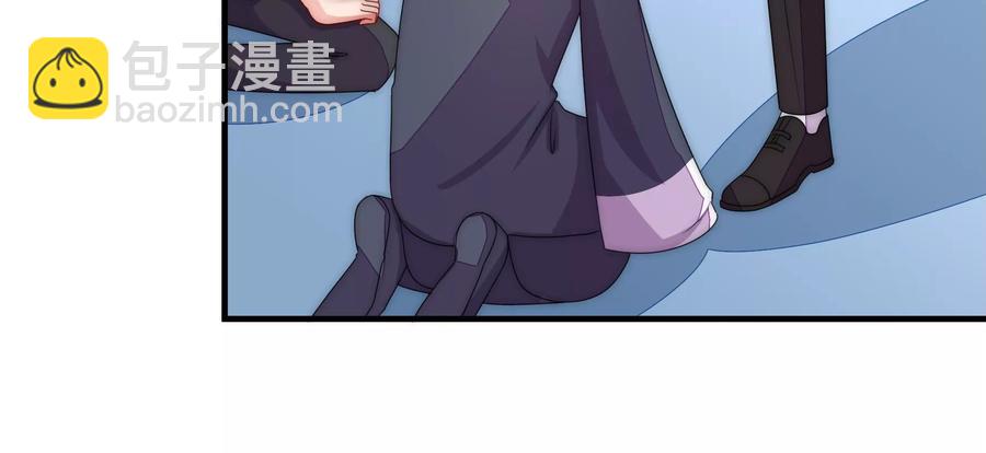 第225话 正义13