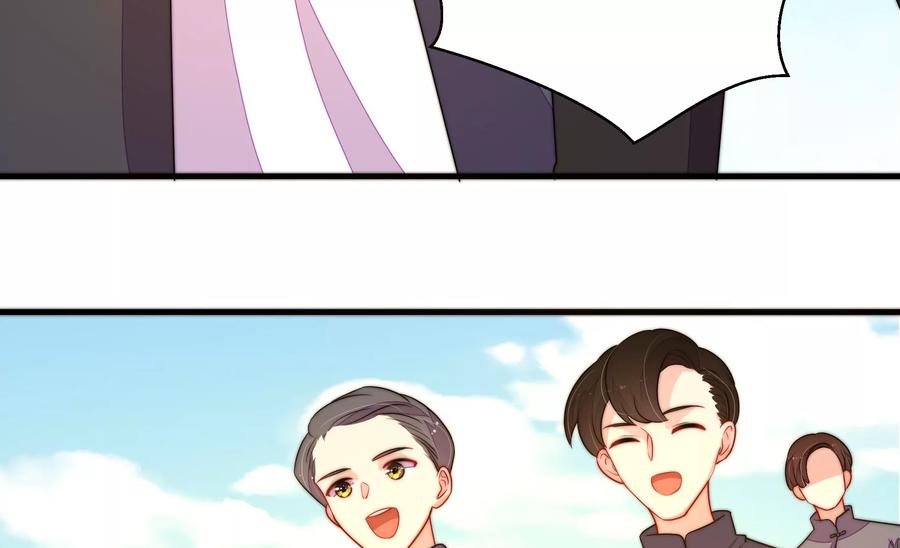 第225话 正义31