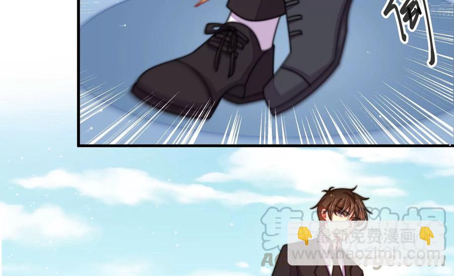 第225话 正义52